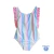 TRAJE DE BAÑO MECHI 403