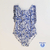 TRAJE DE BAÑO MECHI 422
