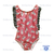 TRAJE DE BAÑO MECHI 505