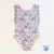 TRAJE DE BAÑO MECHI 604