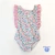 TRAJE DE BAÑO MECHI 622