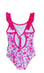 TRAJE DE BAÑO MIA 302 - comprar online