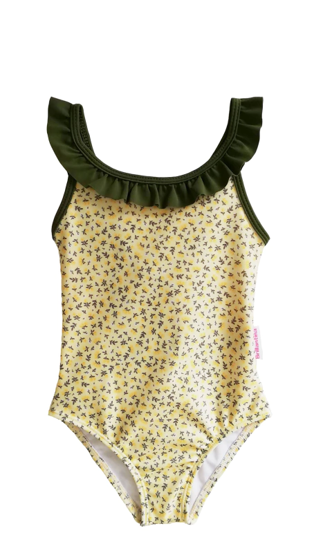 TRAJE DE BAÑO MIA 304