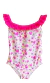 TRAJE DE BAÑO MIA 309