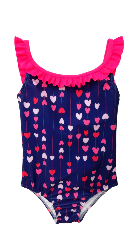 TRAJE DE BAÑO MIA 416