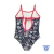TRAJE DE BAÑO NINA 514 - comprar online
