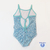 TRAJE DE BAÑO NINA 614 - comprar online