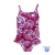 TRAJE DE BAÑO OLI 445