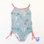 TRAJE DE BAÑO PAULA 607