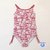 TRAJE DE BAÑO PAULA 611