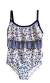TRAJE DE BAÑO TERESA 313