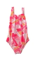 TRAJE DE BAÑO TERESA 333