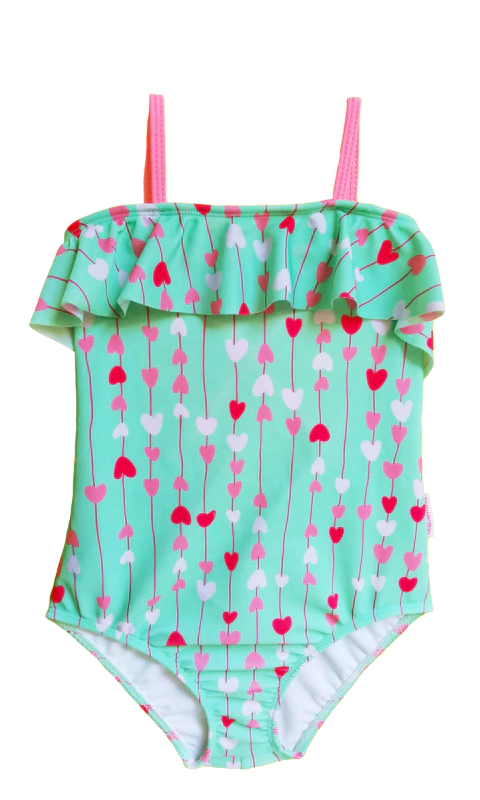 TRAJE DE BAÑO UMA 410