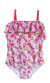 TRAJE DE BAÑO UMA 412