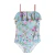 TRAJE DE BAÑO UMA 413