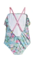 TRAJE DE BAÑO UMA 413 - comprar online