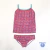 TANKINI AME 329