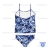 TANKINI PAZ 431 - comprar online