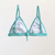 TOP PARIS VERDE 21 - comprar online