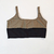 TOP PRAGA BEIGE