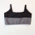 TOP PRAGA NEGRO - comprar online
