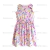 VESTIDO CRETA 303 - comprar online