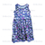 VESTIDO ORQUIDEA 404