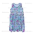 VESTIDO ORQUIDEA 413