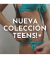 Banner de Brillantina