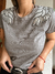 REMERA CHARLOTTE en internet