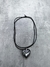 COLLAR CUORE
