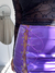 POLLERA GALEA - comprar online