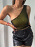 Imagen de TOP LUCY