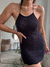 VESTIDO CAPRI - comprar online