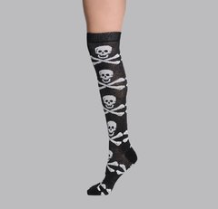 Bucaneras CALAVERAS