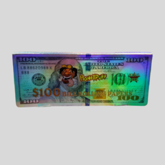 PAPEL PARA ARMAR - DOLAR