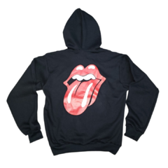 BUZO THE ROLLING STONES - LENGUA - comprar online
