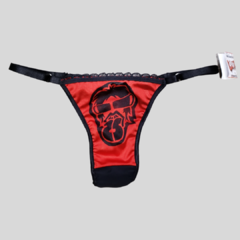 COLALESS LA 25
