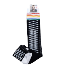 BUCANERAS CORDONES