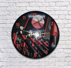 Reloj PINK FLOYD