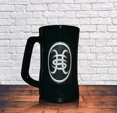 CHOPP HERÓES DEL SILENCIO