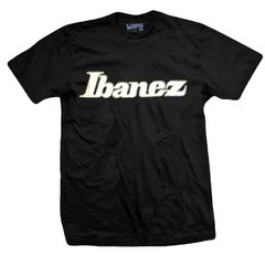 Remera IBANEZ CLASSIC