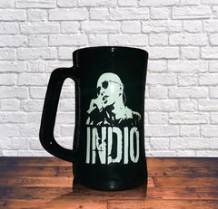 CHOPP INDIO SOLARI