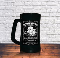 CHOPP INDIO SOLARI OLAVARRIA