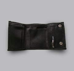 Billetera EXO - comprar online
