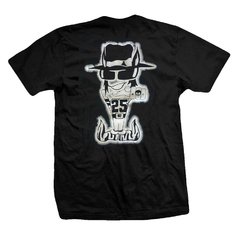 Remera LA 25 RUTA 25 - comprar online
