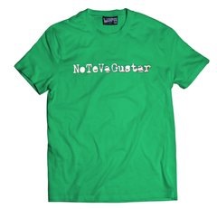 Remera NTVG TAN