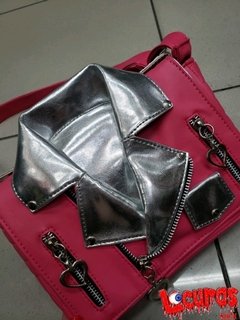 Carteras Mujer en internet