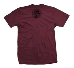 Remera Nirvana - Rehearsal  - comprar online