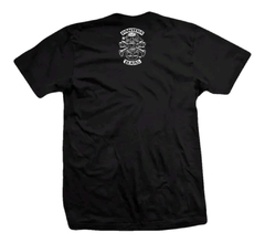 Remera Pantera - Cfh - comprar online
